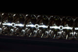 Rough Country 70912BD Black Series LED Light - 70912BD