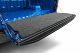 Husky Liners Guardian Comfort Tailgate Mat - HBMC07TG
