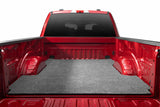 Husky Liners Guardian Comfort Bed Mat - HBMQ17LBS