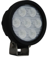 Vision X - LED Lights 9121451