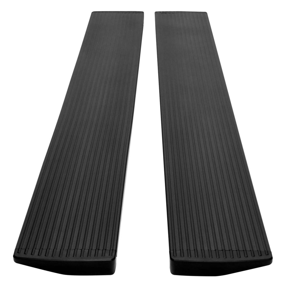 Westin 29-24185 Pro-e Electric Running Boards