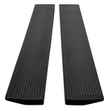 Westin 29-24185 Pro-e Electric Running Boards