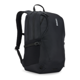 Thule - Enroute Backpack 23L - Black - 3205501