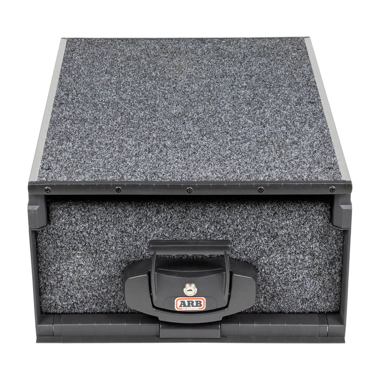 ARB - RD745 - Roller Drawer