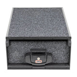 ARB - RD745 - Roller Drawer