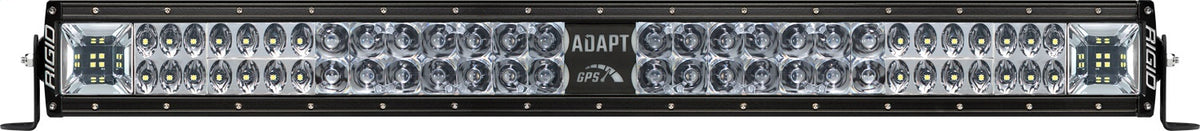 RIGID - Adapt E-Series 30 Inch - 270413