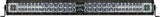 RIGID - Adapt E-Series 30 Inch - 270413