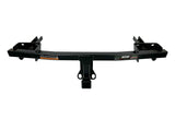 Torklift EcoHitch - Subaru Forester 2019 - 2027 [1.25 inch] - X7392