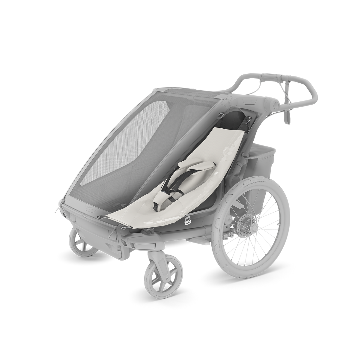 Thule - Chariot Infant Sling 2.0 - 20201509
