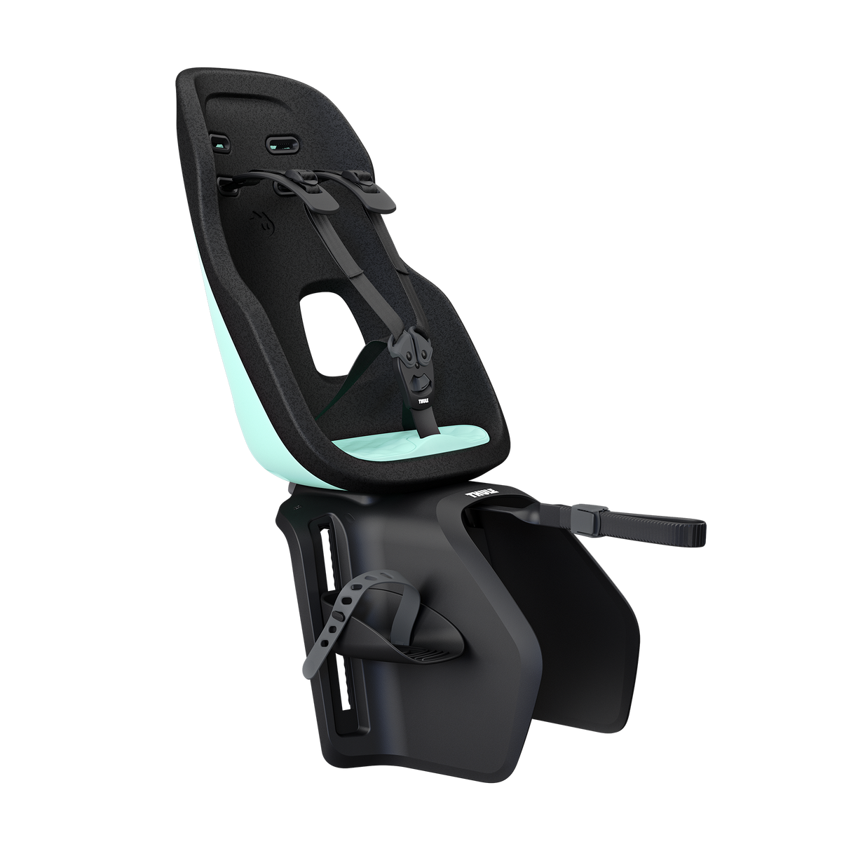 Thule - Yepp NexXT 2 Maxi - 12080235