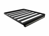 Front Runner - LED Light Bar Rack Mount Brackets - RRAC124