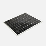 200W SOLAR PANEL