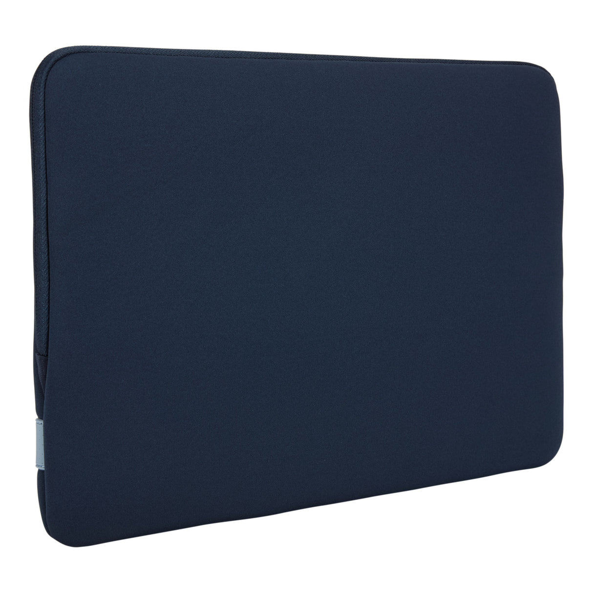 Thule - Reflect 14" Laptop Sleeve - Dark Blue - 3203961