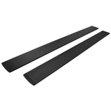 Westin 29-24195 Pro-e Electric Running Boards