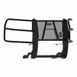 Ranch Hand - Legend Grille Guard for Select Chevrolet Silverado 2500 HD, 3500 HD - GGC241BL1
