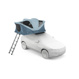 Thule - Approach S - 901031