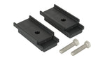 Rhino Rack - Heavy Duty Leg Height Spacer - LHS2PAIR
