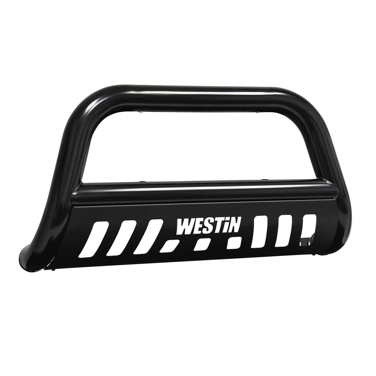 Westin - 31-3985 E-Series Bull Bar