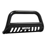 Westin - 31-3985 E-Series Bull Bar