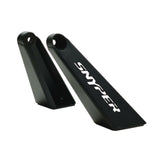 Westin - 62-41065 Bumper Mount LED Bar