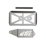 CBI - 3rd Gen Toyota 4Runner Battery Tray (Group 31) | 1995.5-2002 - 600-000-000-085