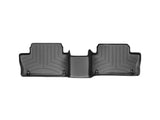 Weathertech - FloorLiner(TM) DigitalFit(R) - 442342