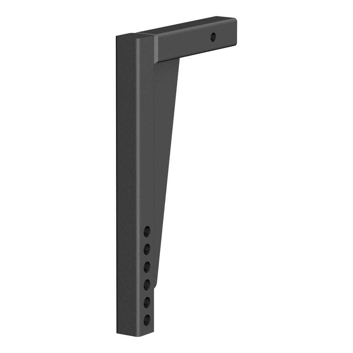 Curt - Weight Distribution Shank (2" Shank, 14-1/2" Drop) - 17125