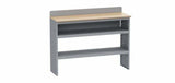 Holman - Workbench - 52' W X 37' H X 16' D - 43552