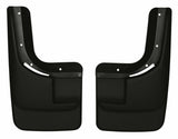 Husky Liners - Front Mud Guards - 56701