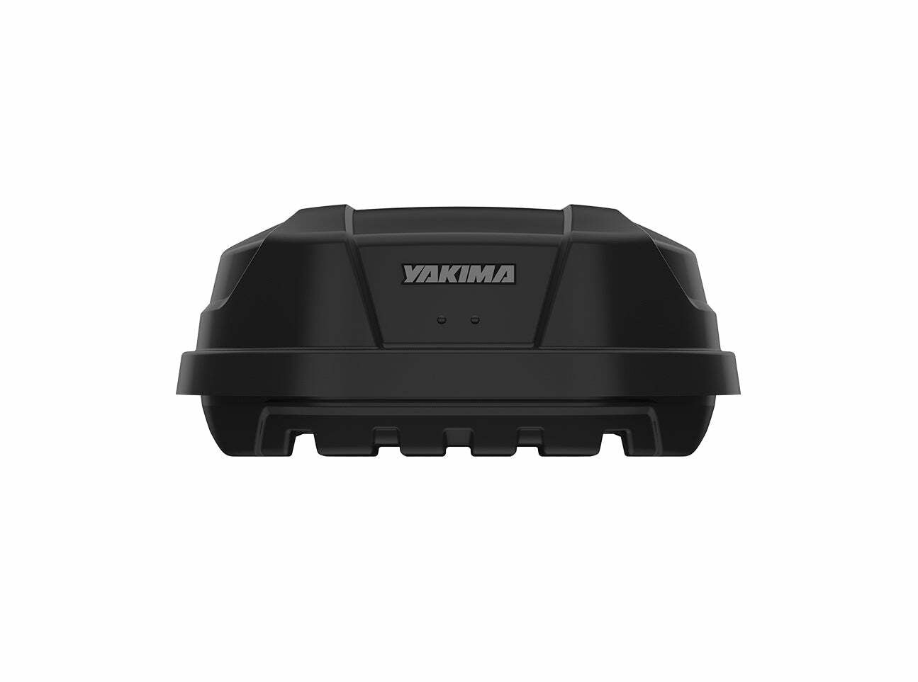 Yakima - SkyBox NX L Roof Top Cargo Box - 8007369