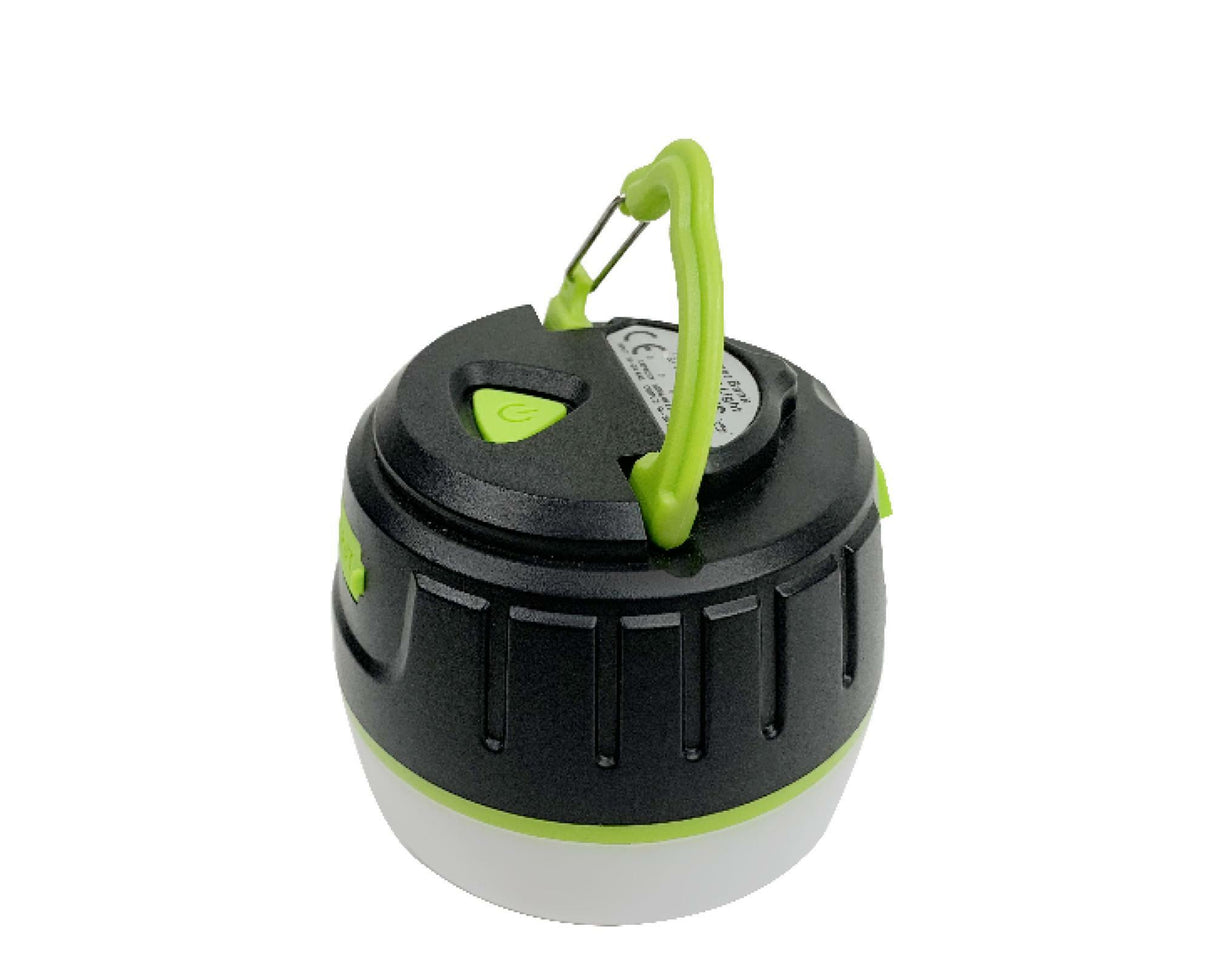 Overland Vehicle Systems - Wild Land Camping Gear Portable Light - 15049918