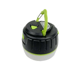 Overland Vehicle Systems - Wild Land Camping Gear Portable Light - 15049918