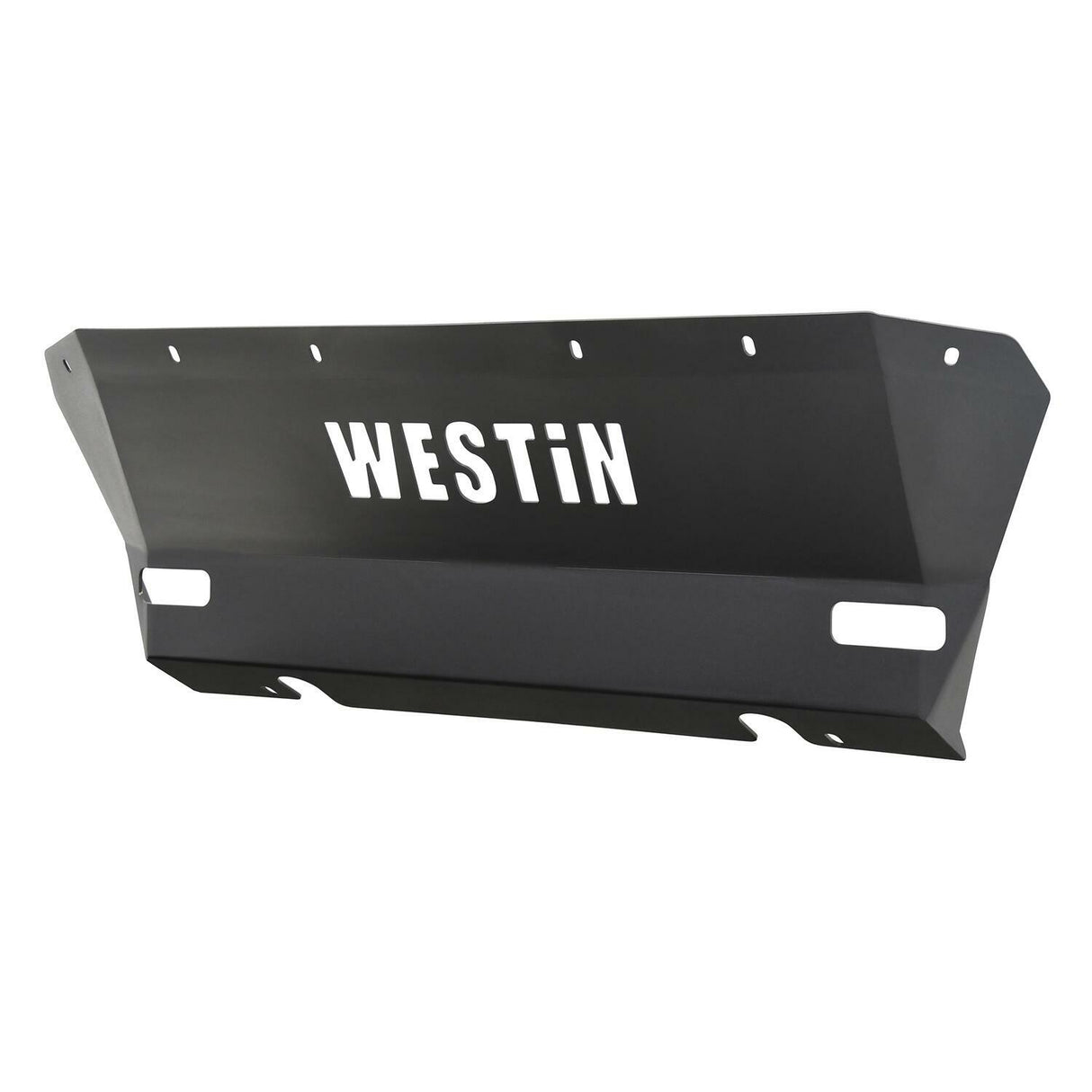 Westin - 58-71155 Pro-Mod Skid Plate
