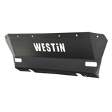 Westin - 58-71155 Pro-Mod Skid Plate