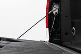 Rough Country 73220 Tailgate Assist - 73220