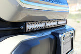 Baja Designs - 447803 - S8 30 inch Bumper Light Kit