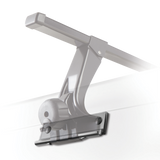 Thule - Artificial Raingutters(2 Pr) - 542100