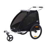 Thule - Coaster Xt - 10101822