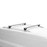 Thule - ProBar 175 (69”) - 713600