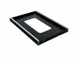 Front Runner - Cargo Slide/Fridge Slide / 40L to 52L - FSLI002