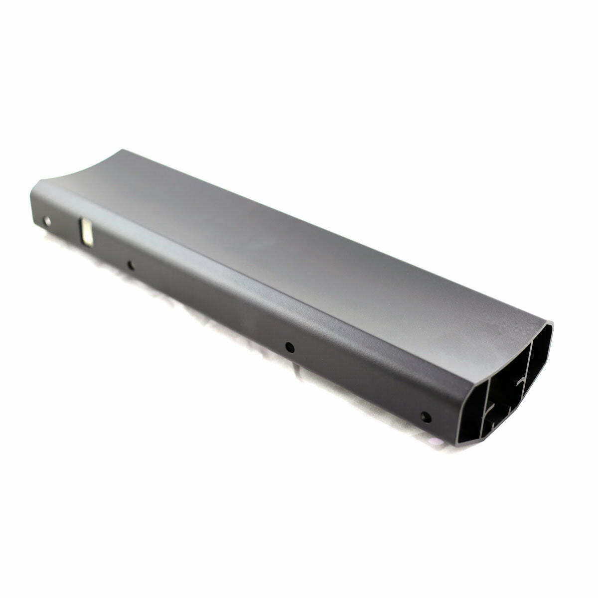 NV 2.0 BASE - Center Beam - 2i