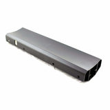 NV 2.0 BASE - Center Beam - 2i