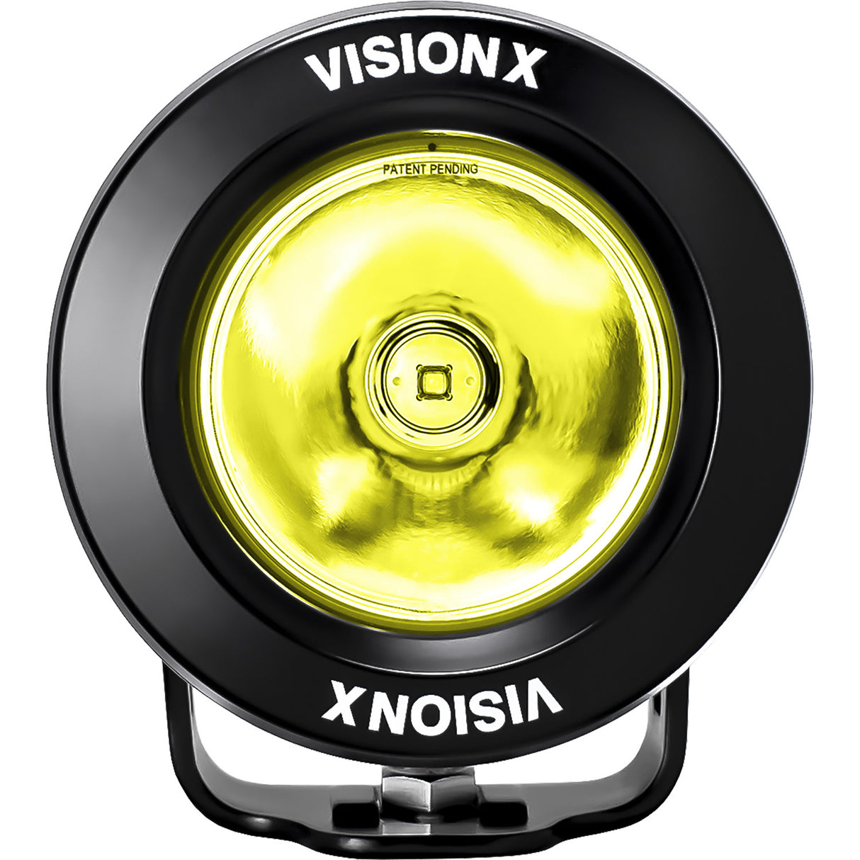 Vision X - LED Lights 9946733