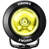 Vision X - LED Lights 9946733