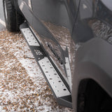 CBI - Toyota Tacoma Side Steps | 2024-2025 - 300-000-010-135
