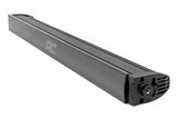 Rough Country 70730BLDRL Black Series LED Light Bar - 70730BLDRL