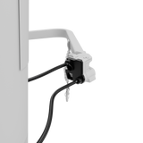 Thule - Ezhitch Locking Cable - 20201536