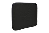Thule - Huxton 13.3" Laptop Sleeve - Black - 3203135