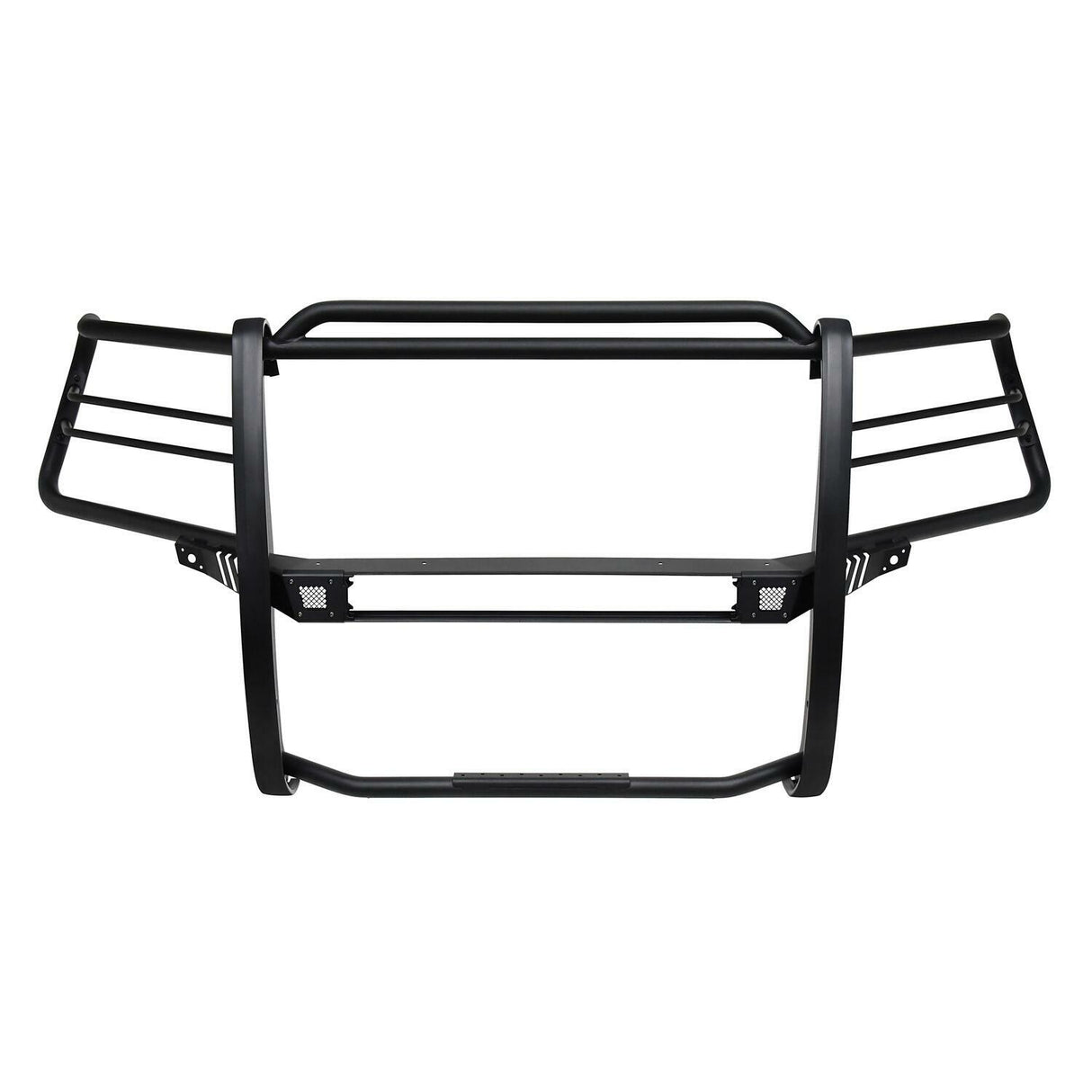 Westin - 40-33955 Sportsman X Grille Guard