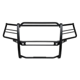 Westin - 40-33955 Sportsman X Grille Guard
